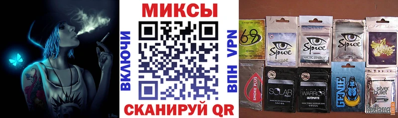 Бутират 99%  кракен ссылки  Котельники 