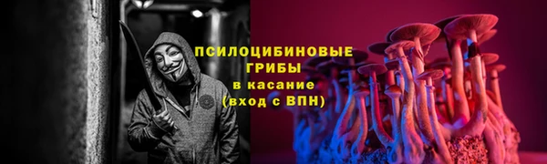 стафф Остров