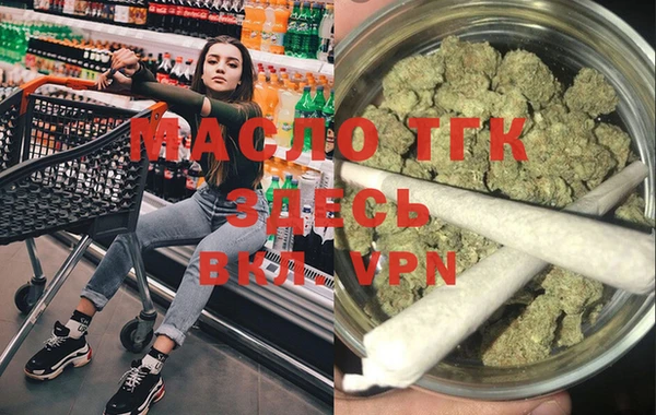 гидра Козловка
