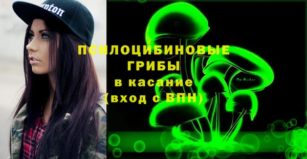 МДПВ Переславль-Залесский