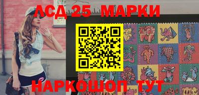 гидропоника Жуковский