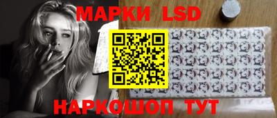гидропоника Жуковский