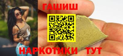 гидропоника Жуковский