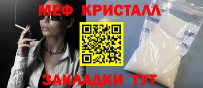 гидропоника Жуковский