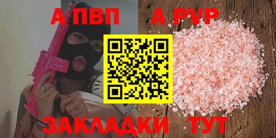 гидропоника Жуковский