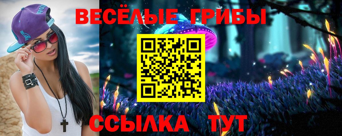 Галлюциногенные грибы мицелий  наркота  Котельники  Вход с VPN  Галлюциногенные грибы ЛСД 
