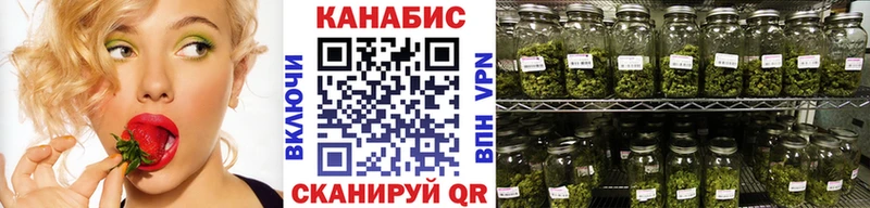 наркота  Котельники  Шишки марихуана сатива 